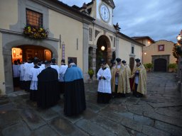 003-Christ_Roi-Gricigliano_2025 -10-25_0006